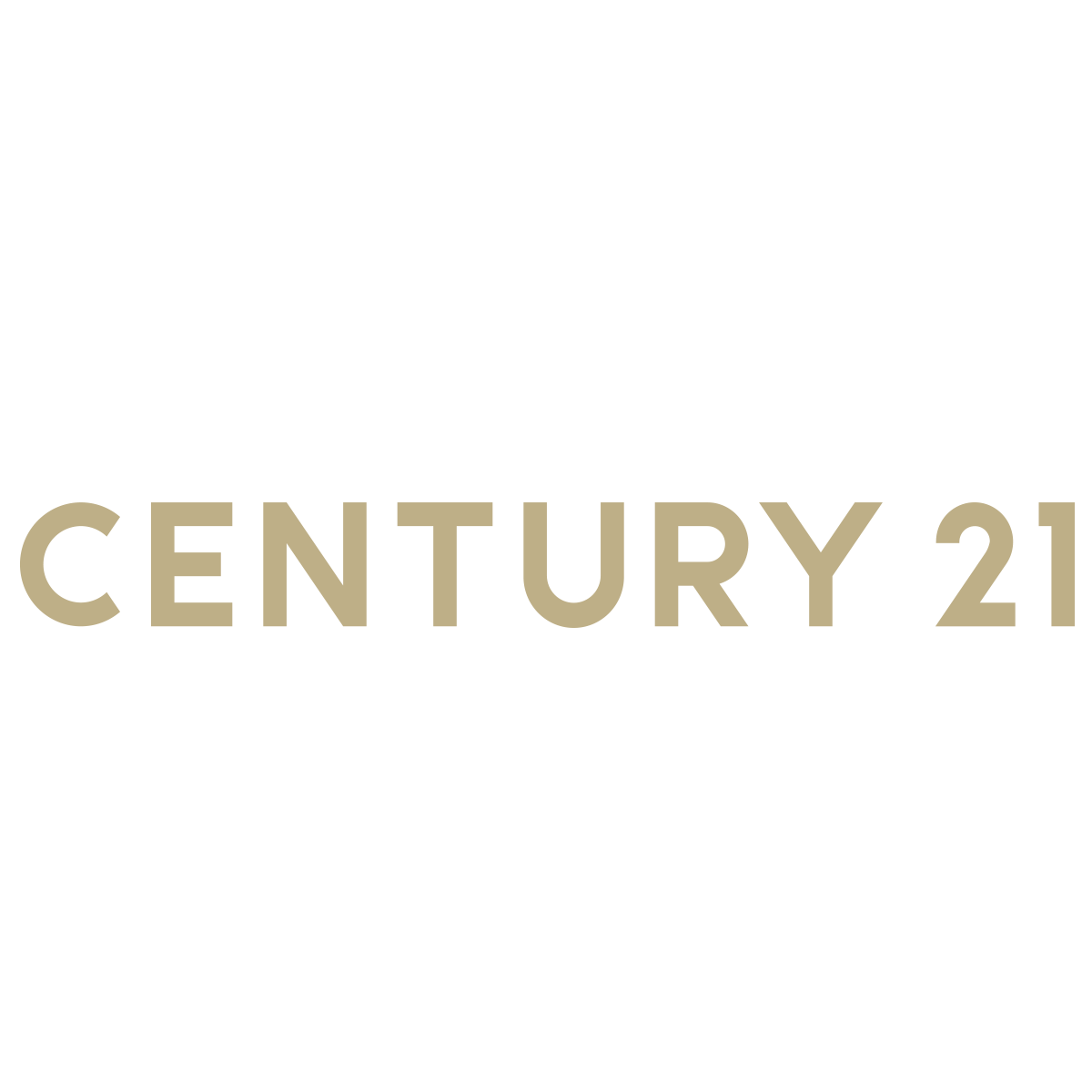 CENTURY 21 Valley Realty, Torrington, Wyoming CENTURY 21